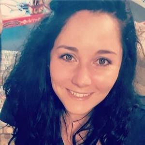 Meet your Posher, Mo